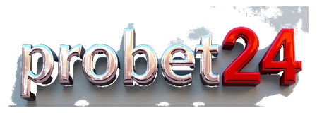 probet24 logo