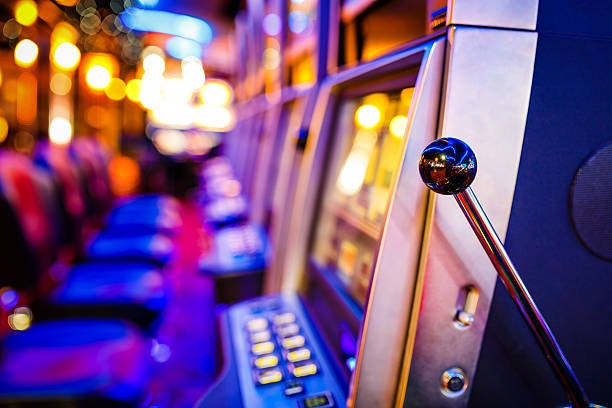 probet24 mobile gaming