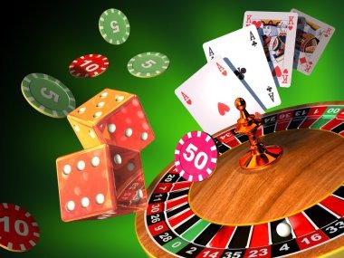 probet24 Where Everything Lives