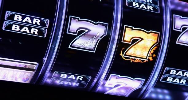 probet24 In-Play Centre
