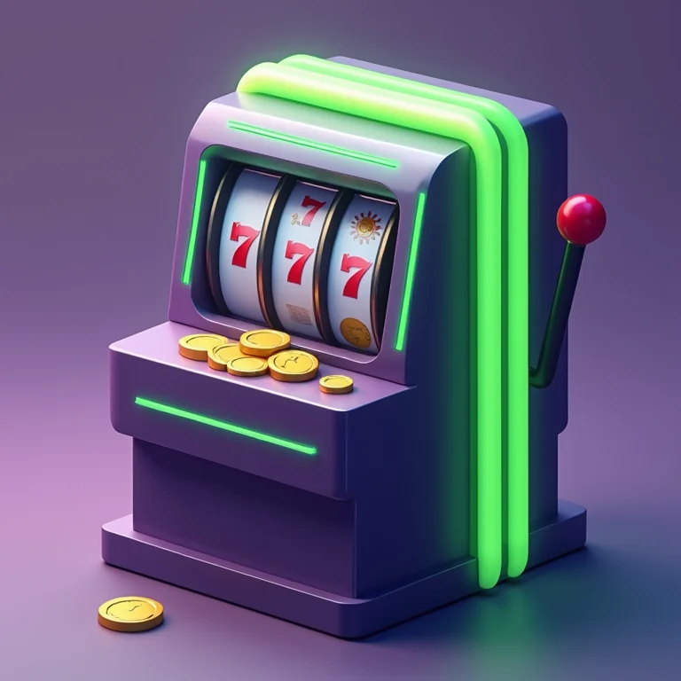 probet24 Device Support