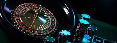 probet24 Fishing Arcade: Cast Your Line for Real Payouts