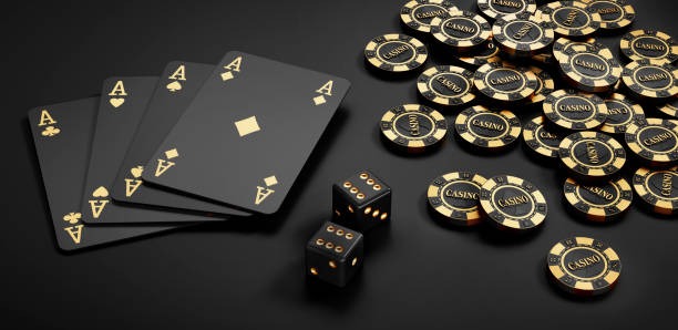 probet24 mobile gaming