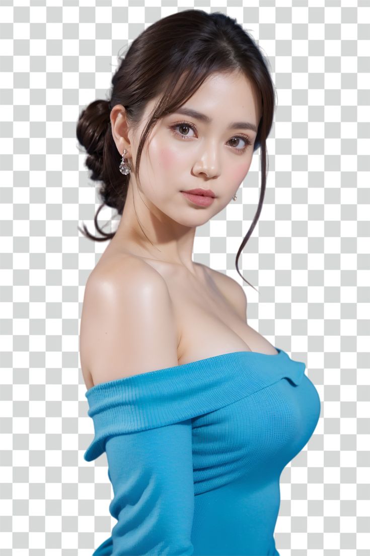 probet24 Our Terms Shape Your Account